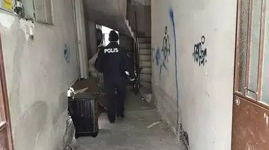 Ölen Yasir'in vücudunda darp izleri tespit edildi; anne-baba gözaltında