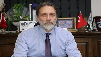 Atatürk Üniversitesi döner sermaye farkını arttırdı!