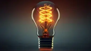 Tekirdağ’da mumları hazırlayın