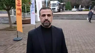 Genel Müdür Ertok: İlk yerli uydumuz Türksat 6A'da son test aşamasındayız