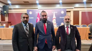 Ocak Partisi, oy pusulasında 22’nci sırada yer alacak