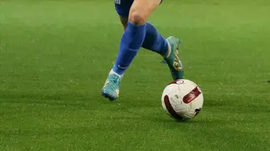 Çaykur Rizespor, yarın deplasmanda Fatih Karagümrük ile karşılaşacak