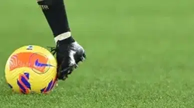 Pazarspor Elazığspor maçı CANLI izleme linki var mı, maç nereden nasıl izlenir?