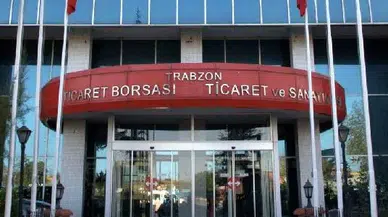 Trabzon Hurması için Coğrafi İşaret İstişare Toplantısı Düzenlendi