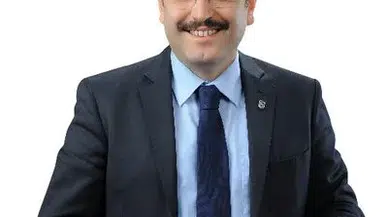 Trabzon Büyükşehir Belediye Başkan Adayı Ahmet Metin Genç, Çarşıbaşı ve Akçaabat’ta Vatandaşlarla Buluştu