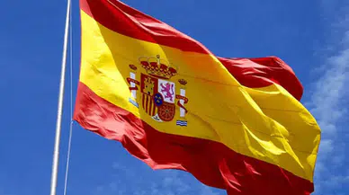 İspanya, UNRWA'ya finansman desteğini değiştirmeyeceğini duyurdu