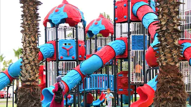 AKÇAABAT İÇİN YAPACAK DAHA ÇOK İŞİMİZ VAR