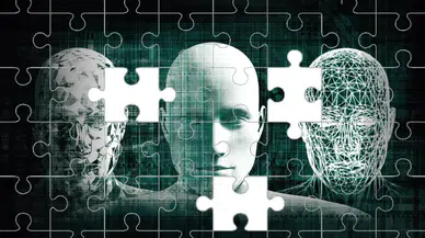 ABD'de yapay zeka şirketleri güvenlik testi sonuçlarını hükümete rapor etmeye başlayacak