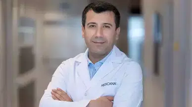 Uzmanı meme dikleştirme ameliyatı hakkında bilinmesi gerekenleri anlattı