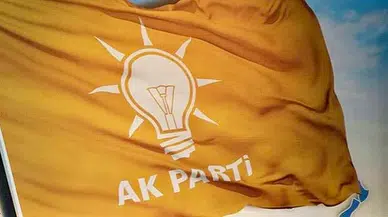 AK Parti Trabzon İlçe Belediye Başkan Adayları Belli Oluyor: İşte Kulislerde Konuşulan İsimler