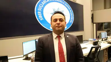 YÖK ve MASAK'tan üniversite öğrencileri için iş birliği