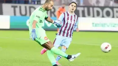 Abdülkadir Ömür, Ada'ya gitti