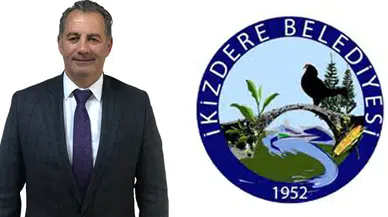 Başkan Karagöz ilçeyi kirletenleri kınadı