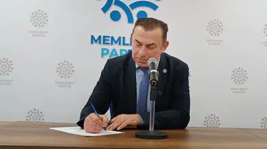 CUMHURBAŞKANIM ABDULKADİR URALOĞLU, TRABZON’A ÇALIŞIYOR”