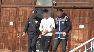 Ardeşen'de Dolandırıcılık ve Kaçakçılık Faili Yakalandı!