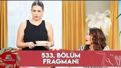 Zuhal Topal'la Yemekteyiz PUAN DURUMU... 31 Ocak 2024 Çarşamba