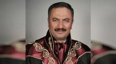 Yılmaz Akçil kimdir?