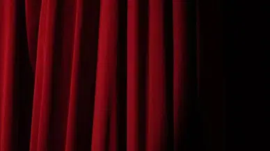 Devlet Tiyatroları şubatta 15 oyunla prömiyer yapacak