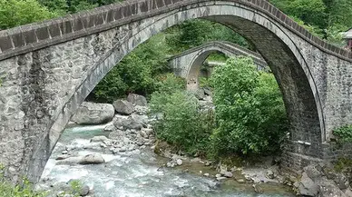Artvin'in Eski Adı Nedir? Artvin'in Eski İsimleri ve Tarihleri