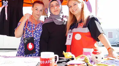 'Dijital benim işim' 3 yılda sosyal değer kattı