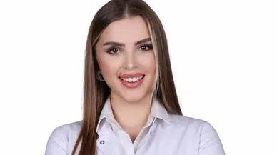 Evliliğin en önemli şartları iletişim ve empati