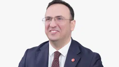 Edirne'de Saadet Partisi'nden 2024 bütçesi açıklaması