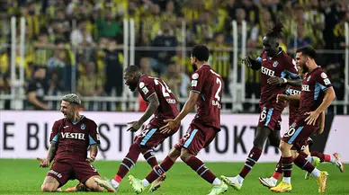 Trabzonspor Başkan Yardımcısı Nevzat Kaya: Yeni projelerle Trabzonspor'umuzu aydınlık yarınlara taşımaya kararlıyız