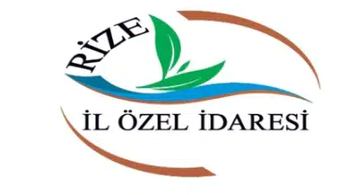 Rize İl Özel İdaresi Dolandırıcılar Hakkında Uyarı Mesajı Yayınladı