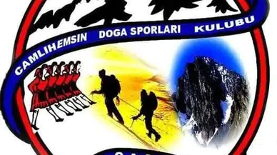 Çamlıhemşin Doğa Sporları Kulübü Ayder Kar Şenliklerine Katılmıyor