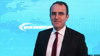 Geleneksel Türk okçuluğuna 2023'te de katılım yüksek bir ivmeyle devam etti