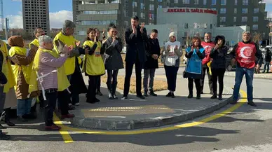 SABİM: Sağlık emekçilerine verilen cezalar hukuksuzdur