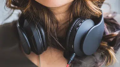 Kulaklık tercihlerinde yanlış seçime dikkat!