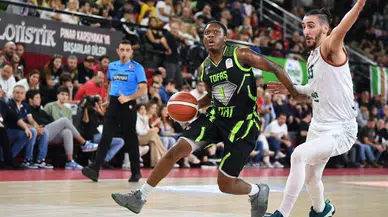 TOFAŞ ilk yarının son haftasında deplasmanda