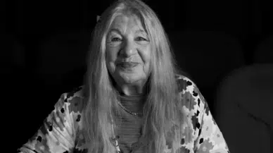 Cumhurbaşkanı Erdoğan’dan sanatçı Algan için taziye