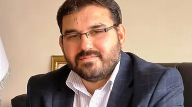 İran'daki bombalı saldırılar yeni çatışmanın habercisi mi?