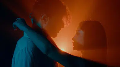 Alişan'ın kuzeninden ikinci single