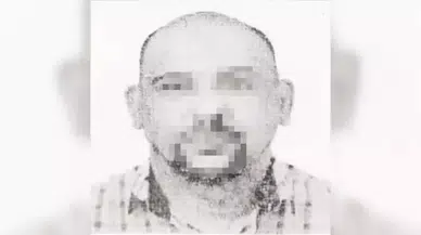 3 kızına cinsel istismardan tutuklandı