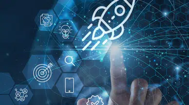 Bayer'den her bir girişime 300 bin TL hibe desteği