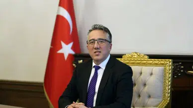 Nevşehir Belediyesi'nden eğitime tam destek