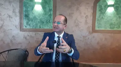 Akşener'in Bursa ziyareti öncesi Mudanya'dan 'Can'lı çıkış!