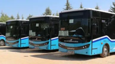 Hatay Büyükşehir'in projesini mahkeme haklı buldu