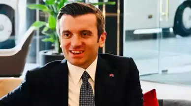 Yavuz Selim Kıran, Aile ve Sosyal Hizmetler Bakan Yardımcı oldu