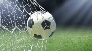 Edirne Süper Amatör Lig’lerinde haftanın programı