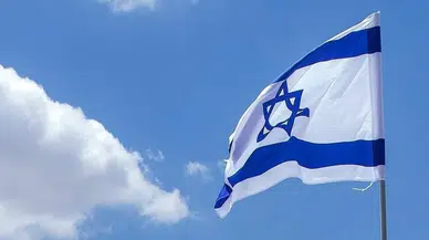 İsrailli bakanlardan, "7 Ekim'den emniyet teşkilatının sorumlu tutulmaya çalışıldığı" açıklaması