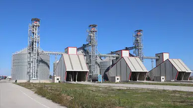 Lisanslı depolarda muhafaza edilecek tarımsal ürünlere verilecek destekler belirlendi