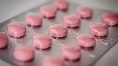 "Doğum kontrol hapını kullanmadan önce uzmanına danışın"