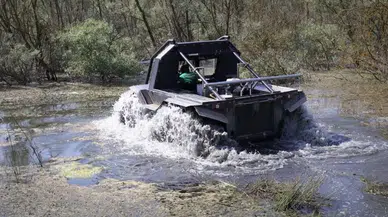 Sivrisineksiz Kocaeli için 204 milyon 178 bin 66 adım