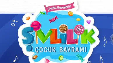 Konya Selçuklu'da 'Şivlilik' heyecanı