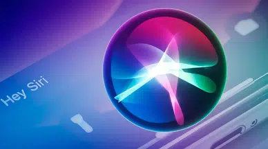 Apple'ın Siri'si Yeniden Doğuyor... Yapay Zeka Devrimi!