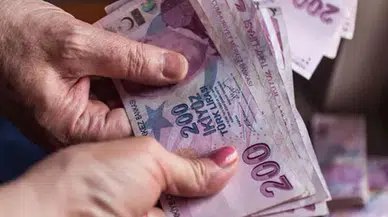 Milyonlar bu haberi bekliyor